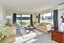 95 Pesters RD, Eyrewell, West Eyreton - Carousel 7