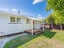 53 Kirk Street, Otaki - Carousel 14