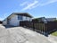 82 Dunbeath Place, Kew, Invercargill - Carousel 19