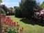 27 Maidstone Road, Ilam, Christchurch - Carousel 2