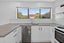 2/240 Songer Street, Stoke, Nelson - Carousel 6