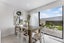 99 Katikati Drive, Manurewa, Auckland - Carousel 9