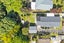 16 Burtts Road, Durie Hill, Whanganui - Carousel 32