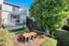 11D Cathedral Place, Parnell, Auckland - Carousel 17