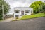 12 Afton Street, Gore, Gore - Carousel 19
