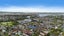 82 Princes Street, Otahuhu, Auckland - Carousel 22
