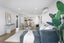 116 Spalling Road, Halswell, Christchurch - Carousel 2