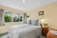 64B Rosebery Street, Belleknowes, Dunedin, Otago - Carousel 8
