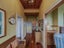 1/133 Nelson Crescent, NAPIER SOUTH, NAPIER - Carousel 5