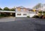 631 Pinnacle Hill Road, Bombay, Bombay - Carousel 3