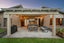 7 Lansbury Court, Rototuna North, Hamilton - Carousel 3