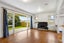 31 Sheehan Avenue, Papakura, Papakura - Carousel 13