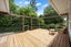 29 Ranui Avenue, Ranui, Auckland - Carousel 3