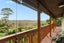 12A Carnie Street, Gate Pa, Tauranga - Carousel 3