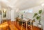 40 Mckinley Crescent, Brooklyn, Wellington, Wellington - Carousel 7