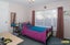100 Arran Road, Browns Bay, Auckland - Carousel 13