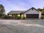 122 Wilson Road, Papakura - Carousel 36