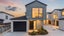 311 Blockhouse Bay Road, Avondale, Auckland - Carousel 1