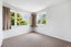 759A Swanson Road, Swanson, Auckland - Carousel 8