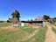 819 Matamau Ormondville Road, Dannevirke - Carousel 15