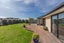 8 Burnham School Road, Rolleston, Rolleston - Carousel 13