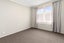 1/135 Titirangi Road, New Lynn, Auckland - Carousel 2