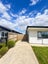113 Kuaka Drive, Takanini, Papakura, Auckland - Carousel 16