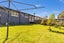 5/56 North Road, The Wood, Nelson - Carousel 12