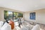18 McKinley Road, Sunnyvale, Auckland - Carousel 4