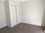 2/57 Geraldine Street, Edgeware, Christchurch - Carousel 7
