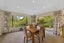 7 Sandhead Street, Waihola - Carousel 9