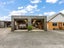 42 Carter Road, Waerenga - Carousel 3