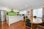 28A Golf Road, New Lynn, Auckland - Carousel 3