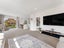 46B Mcintosh Drive, Pokeno - Carousel 8