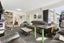 9 Oregon Place, Papakura, Papakura - Carousel 12