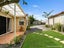 2/390 Richardson Road, Mount Roskill, Auckland - Carousel 10