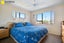 95A Third View Avenue, Beachlands, Auckland - Carousel 12