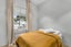 23 England Street, Freemans Bay, Auckland - Carousel 11