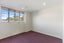 3H/3 Keystone Avenue, Three Kings, Auckland - Carousel 9