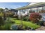 3 Brydon Way, The Wood, Nelson - Carousel 4