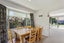 10 Beechwood Drive, Northwood, Christchurch - Carousel 9