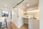 7/123 Knights Road, Hutt Central, Lower Hutt - Carousel 3