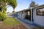 73 Mcfarlane Street, Oakura, Oakura - Carousel 17