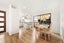 11 Bushpark Place, Flat Bush, Auckland - Carousel 2