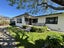 8 Fergusson Street, Stoke, Nelson - Carousel 1