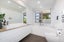 21A Jubilee Road, Khandallah, Wellington - Carousel 16