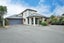 145 Bainfield Road, Waikiwi, Invercargill - Carousel 1