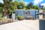 21 Hall Road, Sawyers Bay, Port Chalmers - Carousel 23