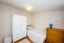 188 Main Road South, Raumati South, PARAPARAUMU - Carousel 7
