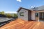 112 Anderson Road, Wānaka - Carousel 21